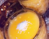 صورة لخطوة 2 من وصفة مهلبيه كاسترد باودر سريعه التحضير 😋🍮
