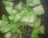 Foto del paso 3 de la receta: Asado de maciza de cerdo a la Mario, s