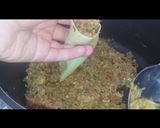 صورة لخطوة 5 من وصفة كانيولوني 😋👌