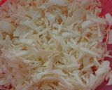 Foto del paso 1 de la receta: Pilaf con res