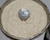 Foto del paso 1 de la receta: Pan casero con harina blancaflor de pizza