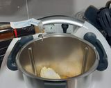 Foto del paso 2 de la receta: Sharlotka Rusa