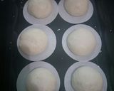 Foto langkah ke 4 dari resep Pao Kacang Merah.
