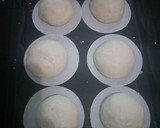 Foto langkah ke 4 dari resep Pao Kacang Merah.