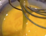 Foto del passaggio 4 della ricetta Carbonara