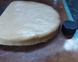 Foto del paso 4 de la receta: Polvorones de canela veganos, en air fryer🍬 🇪🇸