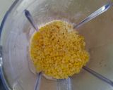 Foto langkah ke 2 dari resep Lukchup.