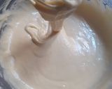Foto del paso 3 de la receta: Cuca de Banana com Farofa - Recetas Populares de Brasil