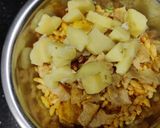ભેળ (Bhel recipe in gujarati) રેસીપી સ્ટેપ2ફોટો