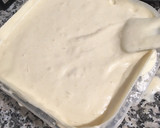 Foto del paso 3 de la receta: Bizcochuelo básico para torta de cumpleaños
