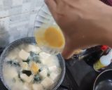 Foto langkah ke 4 dari resep Simple Miso Soup Sederhana.
