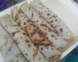 Foto del paso 1 de la receta: Canelones!!!!
