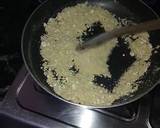 Sattu-Makhana Halwa recipe step 1 photo
