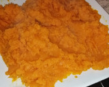 Foto del paso 3 de la receta: Sopaipillas esponjonsitas 😋