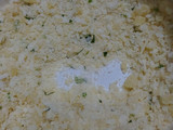 [ 78 ] Kentang Goreng