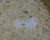 Foto langkah ke 3 dari resep [ 78 ] Kentang Goreng.