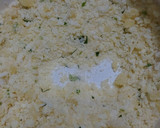 Foto langkah ke 3 dari resep [ 78 ] Kentang Goreng.