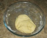 Foto del paso 1 de la receta: Alfajores chilenitos