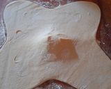 Foto del paso 6 de la receta: Masa danesa