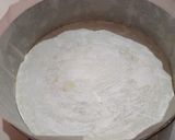 Foto langkah ke 1 dari resep 254. Banana Cake With Choco Crumb.