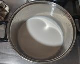 Foto del paso 1 de la receta: Postre de milo o postre maravilla