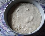 Foto del paso 6 de la receta: Torta sin TACC