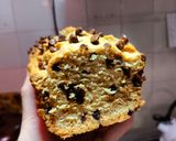 Foto del paso 4 de la receta: Budín sin tacc ✨