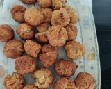 Foto del paso 2 de la receta: Bolillas de mi abuela versionadas
