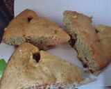 Foto del paso 2 de la receta: Torta de vainilla con membrillo😃 #menúsemanal