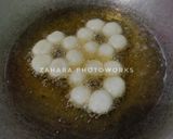 Foto langkah ke 4 dari resep Chapssal (Donat Ketan Korea).