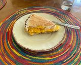 Foto del paso 8 de la receta: Pie de limón inglés