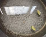 Langcha-India's famous Bengali Sweets recipe step 2 photo