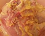 Ayam Bakar Solo langkah memasak 1 foto