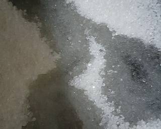 165. Puding Cendol Saus Karamel - Step 7