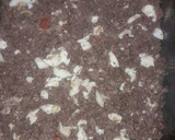 Foto del paso 11 de la receta: Pastel de papas!!!!!👏👏🤗