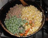 Foto del paso 13 de la receta: Charquicán sin carne