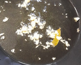 Foto del paso 2 de la receta: Paella de tomillo y verduras
