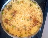 ઇન્સ્ટન્ટ ખમણ (Instant Khaman Recipe In Gujarati) રેસીપી સ્ટેપ4ફોટો