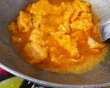 सफ़ेद तिल के लड्डू (safed til ke ladoo recipe in Hidni) रेसिपी चरण 3 फोटो