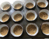 Foto del paso 2 de la receta: Mini cheese cakes.... para quedar como una reina!!!