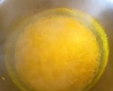 Foto del paso 3 de la receta: Arroz Meloso de Pollo al Curry