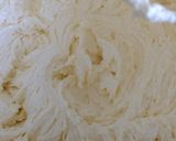 Foto del paso 3 de la receta: Cookies estilo americano