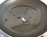 Foto del passaggio 2 della ricetta Radiatori con cavolfiore