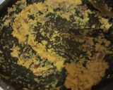 Foto langkah ke 2 dari resep Gulai ikan gabus no santan.