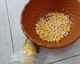 Foto langkah ke 1 dari resep Jasuke.
