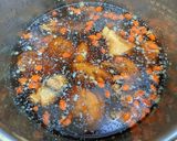 花雕醉雞的食譜步驟5照片