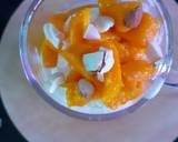 Mango mastani recipe step 5 photo