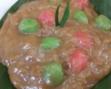 Foto langkah ke 7 dari resep Jenang Grendul.