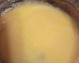 Foto del paso 1 de la receta: Alfajores de coco, pastelera y dulce de leche