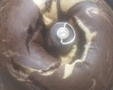 Foto del paso 6 de la receta: Torta 1234 sin azúcar